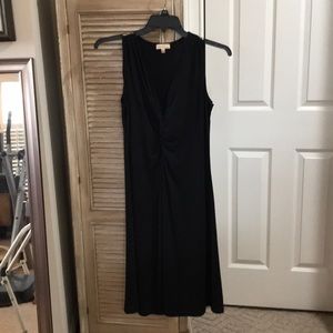 Choices women dress